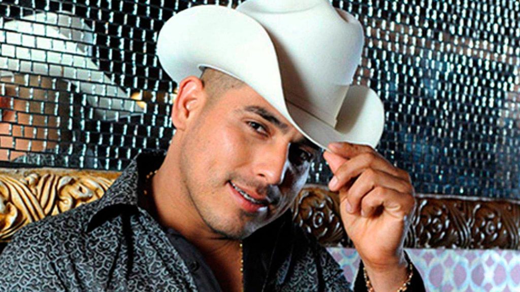 Espinoza Paz Revel Que Lo Rechazaron En La Academia La Z Fm