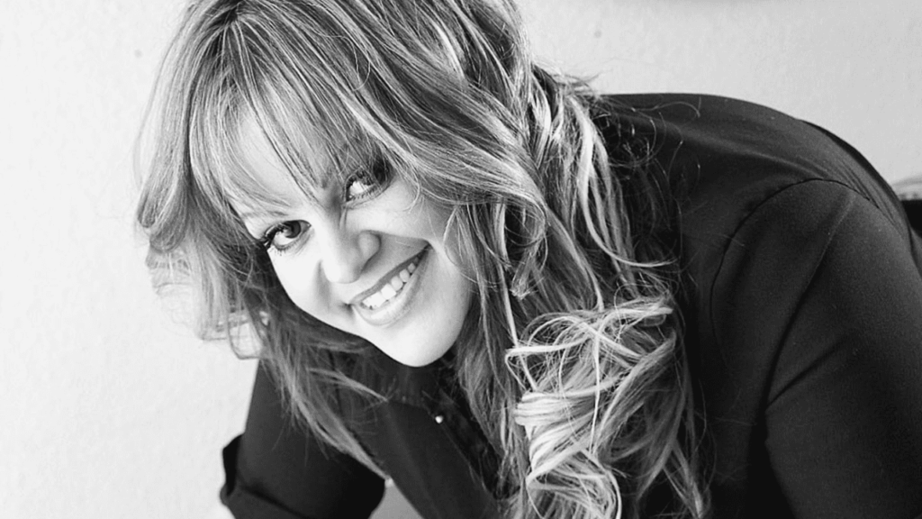 Jenni Rivera Tendr Una Pel Cula La Z Fm