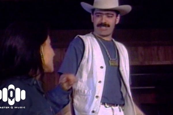 Todos hemos bailado 'La Chona', pero ¿Conoces la historia de su creación?