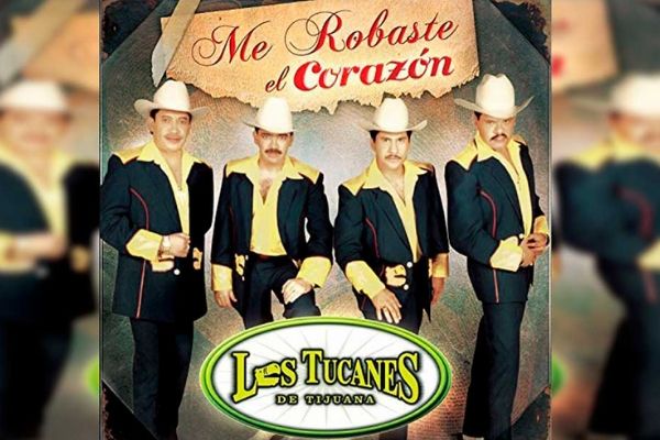 Todos hemos bailado 'La Chona', pero ¿Conoces la historia de su creación?
