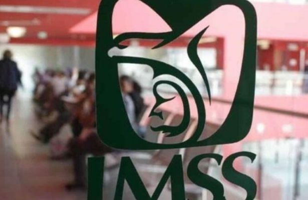 Tramitar tu constancia de vigencia de derechos del IMSS por internet