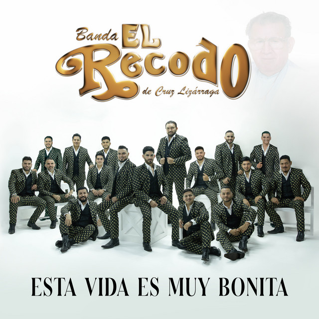 Banda El Recodo agradece nominación al Latin Grammy 2022