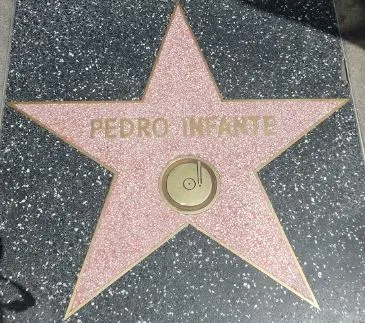 Pedro Infante