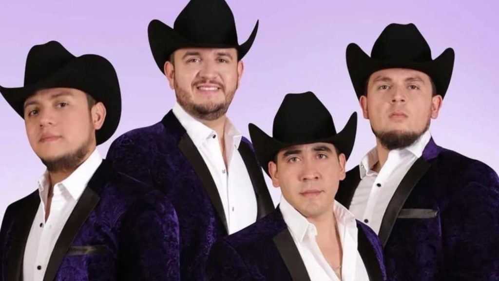 ¿Qué pasó con los artistas de Calibre 50 que abandonaron la banda?