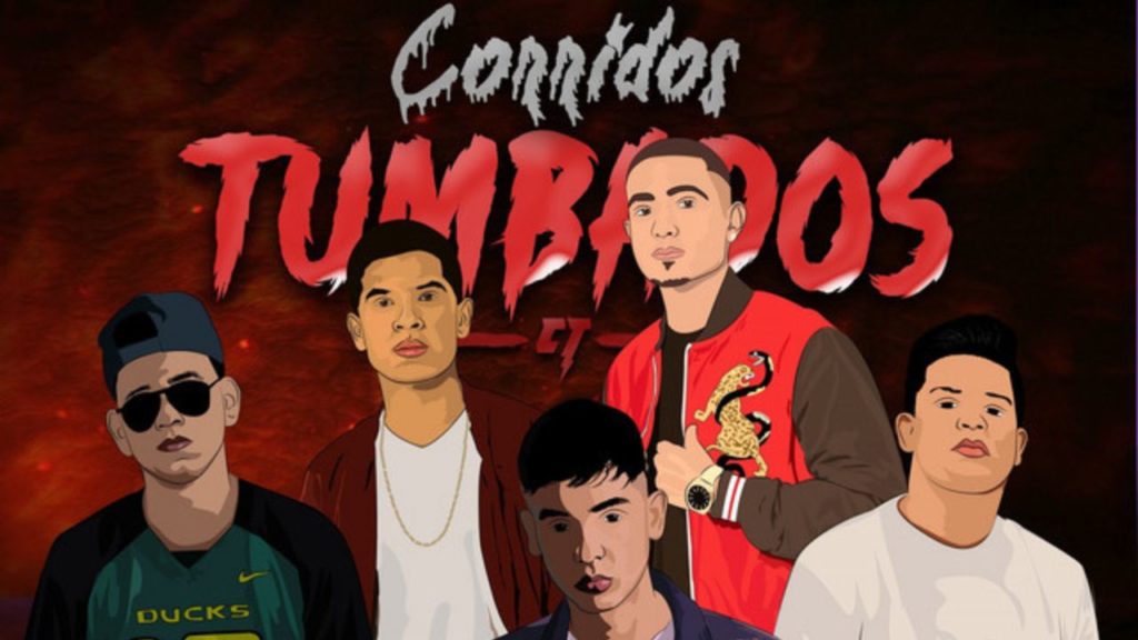 Los corridos tumbados: el origen del género más popular del momento