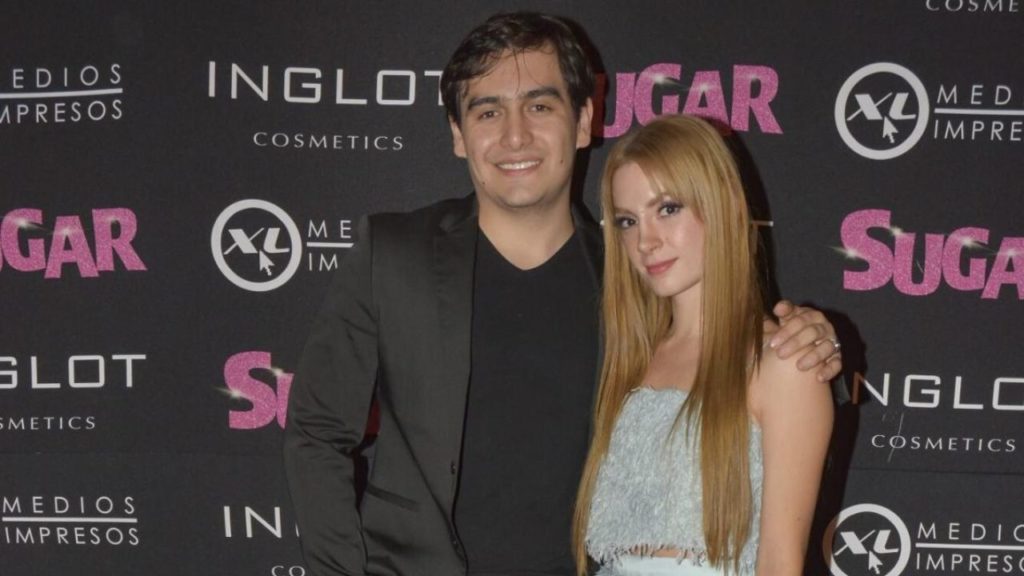melda Garza narra cómo encontró sin vida a su esposo Julián Figueroa