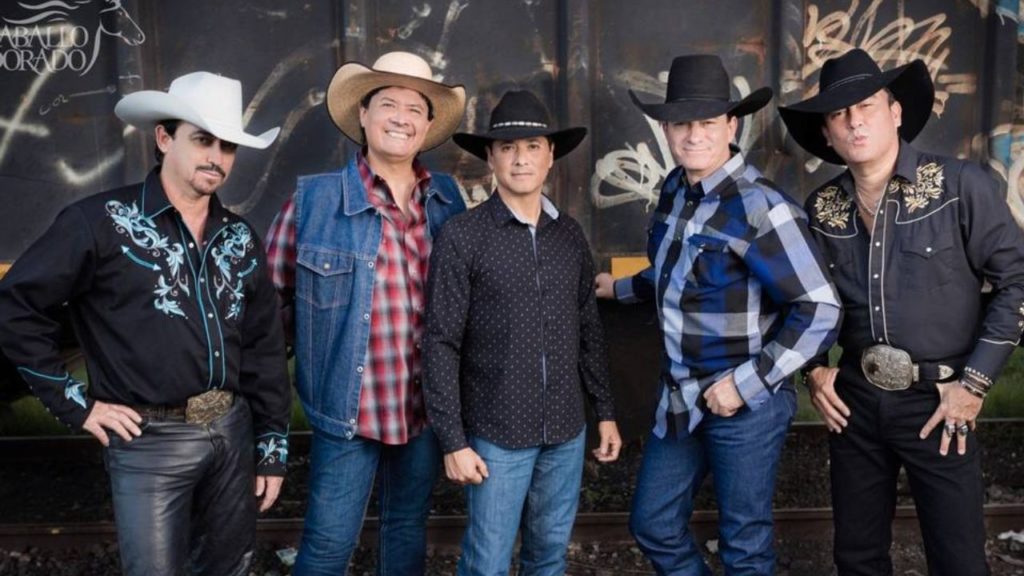Así se creo el famoso baile de “Payaso De Rodeo”