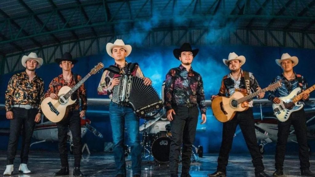 ¿Corridos Aesthetic? Un género emergente