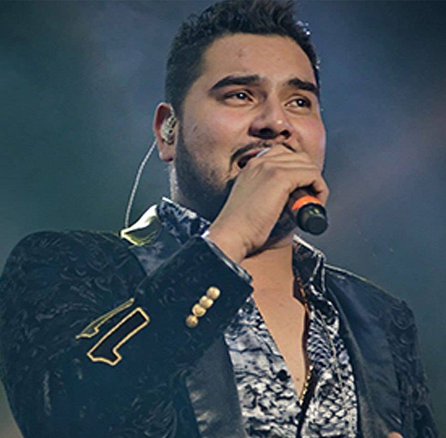 Daniel Montaño