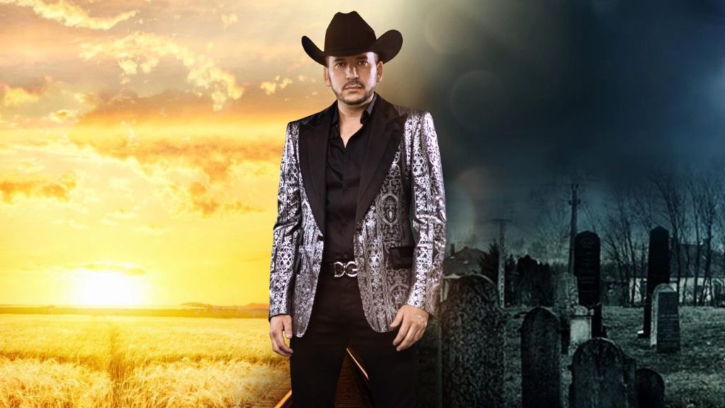 Luis Ángel ‘El Flaco’ regresa a los escenarios y dedica show a su hija