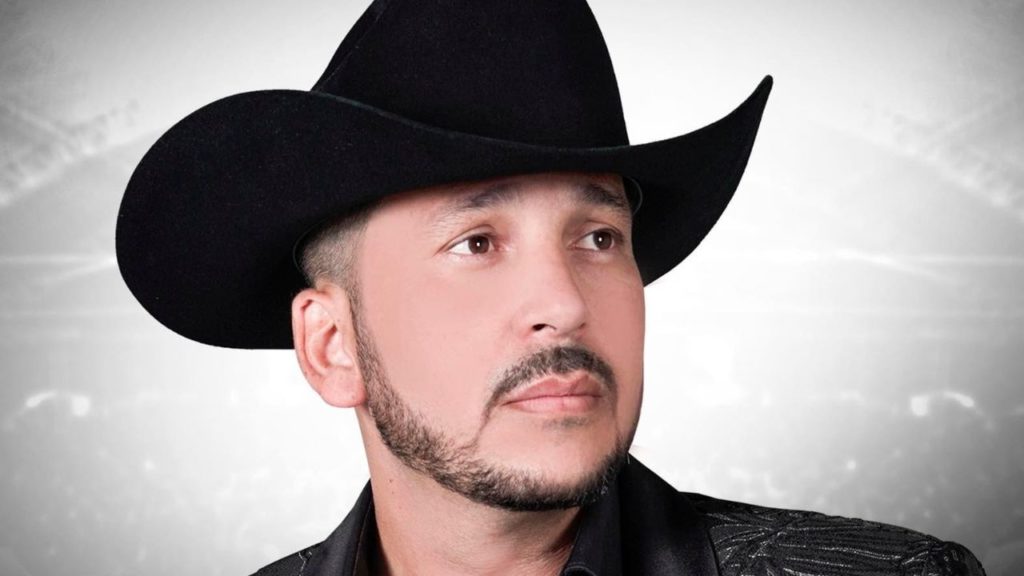 Luis Ángel 'El Flaco' habla por primera vez del fallecimiento de su hija