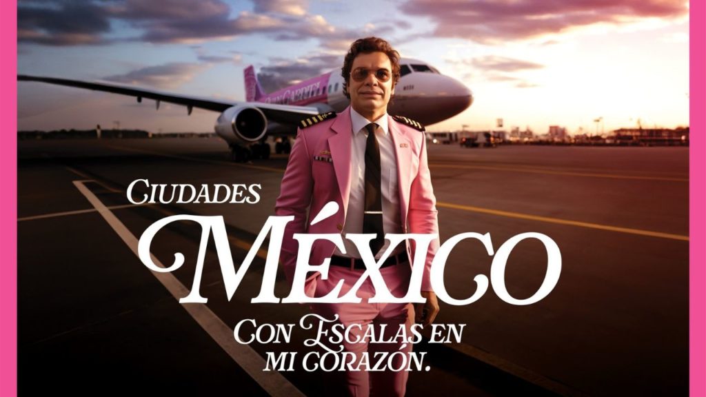 Juan Gabriel estrena álbum aún después de su muerte