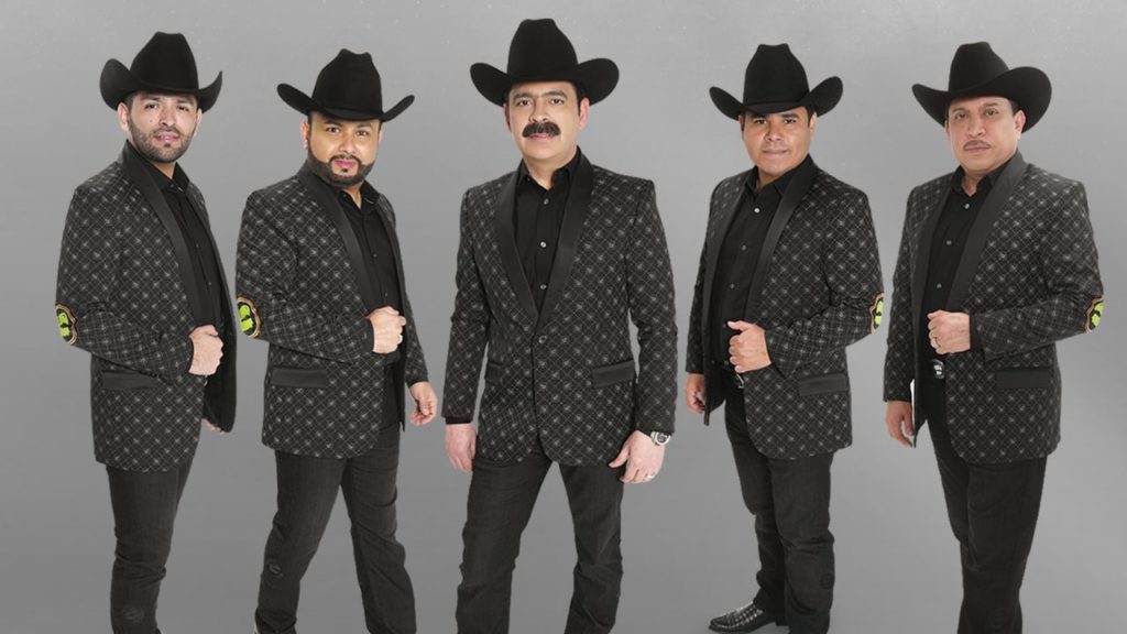 Los Tucanes de Tijuana recibieron millonaria multa por esta razón