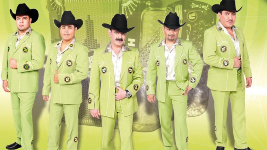 La transformación mágica de 'La Chona' de Los Tucanes de Tijuana en un personaje de Disney