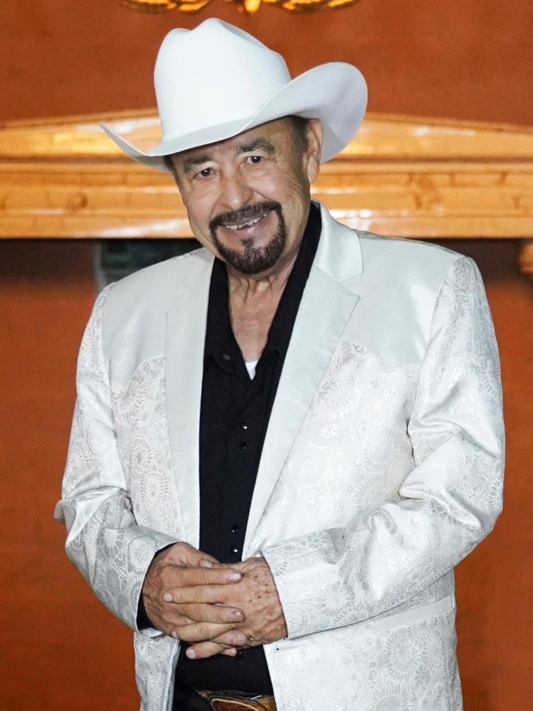 Arnulfo López Sánchez
