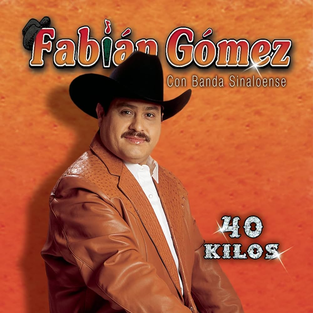 Fabian Gómez