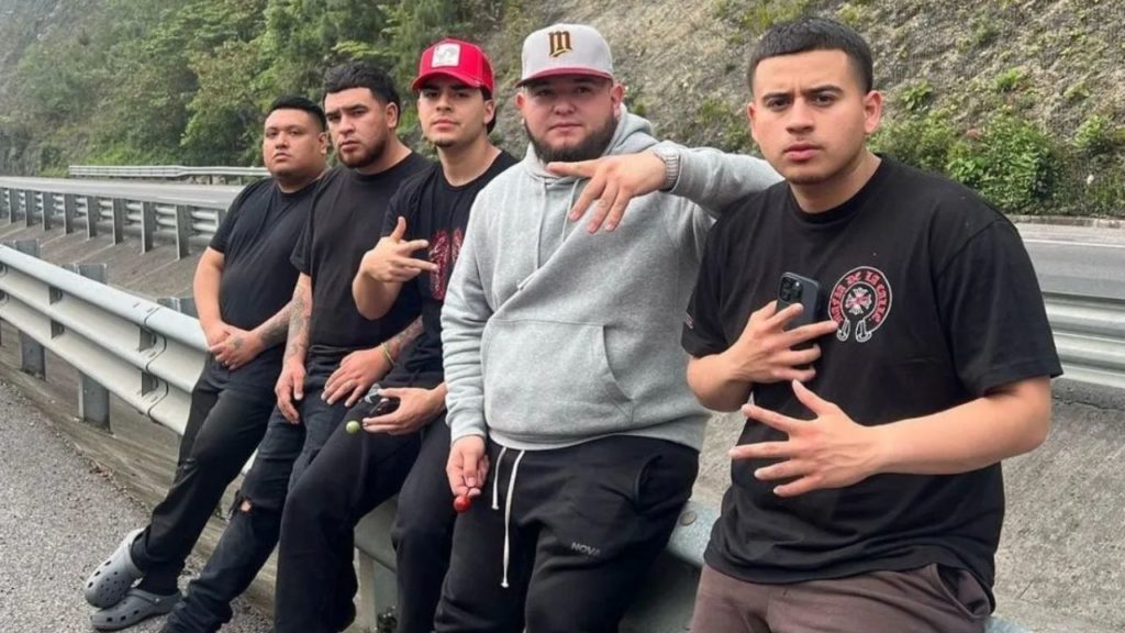 Concierto con causa: Fuerza Regida enviará ayuda a damnificados de Guerrero