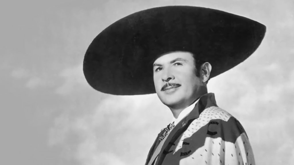¿Antonio Aguilar maltrataba a sus trabajadores?