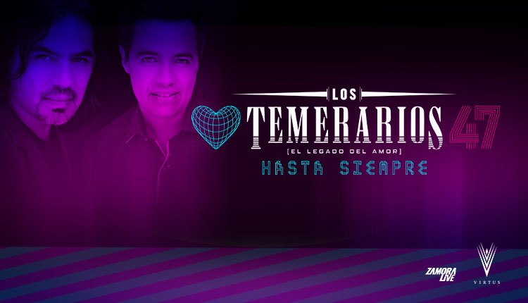 Los 5 conciertos más esperados para este 2024