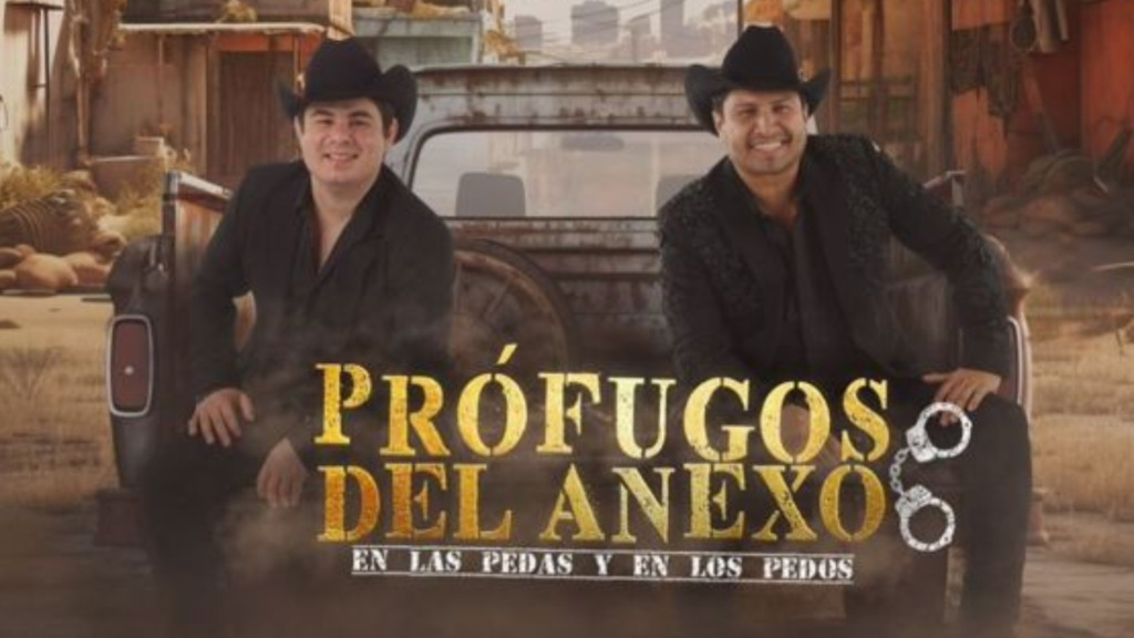 Los 5 conciertos más esperados para este 2024
