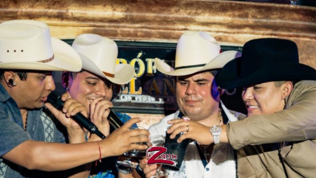 Eduin Caz criticado por su participación en “Prófugos del Anexo”