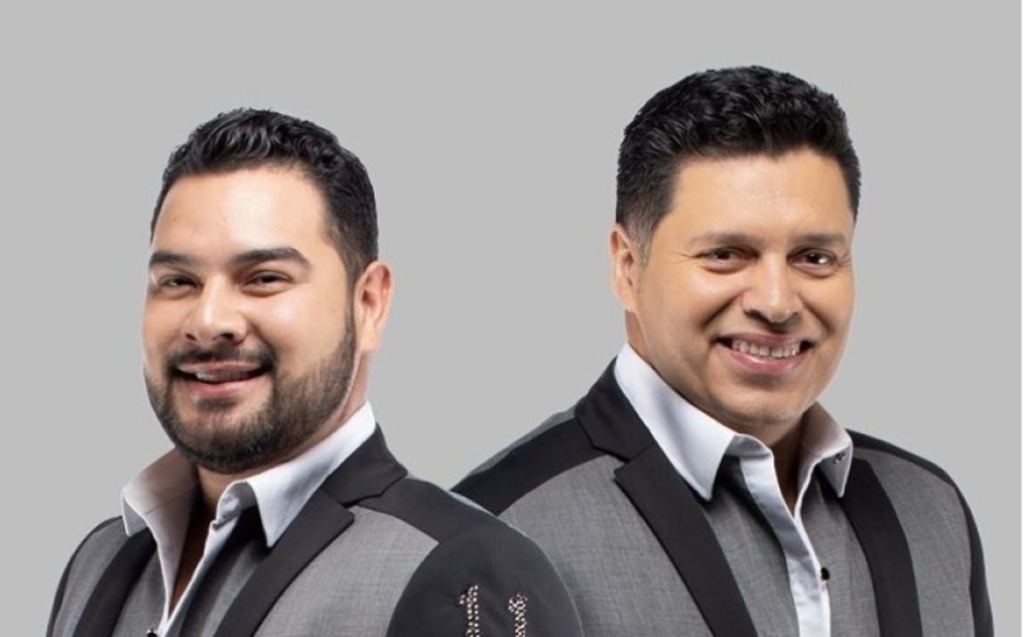 Banda MS estará animando las celebraciones patrias en CDMX