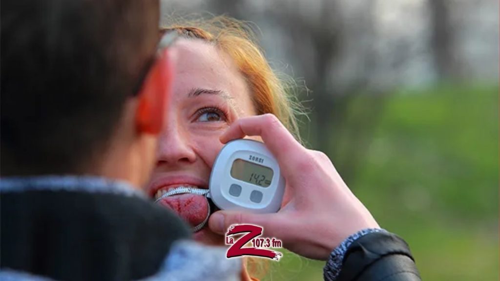 Ganó el récord Guinness a la lengua más gruesa