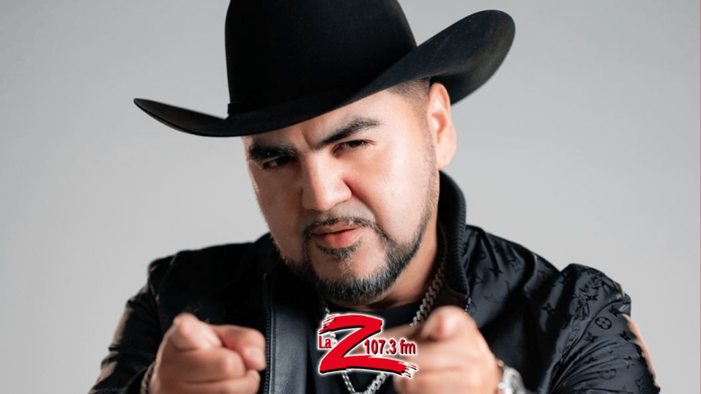 Arrestan a 'El Mimoso', ex integrante de Banda El Recodo