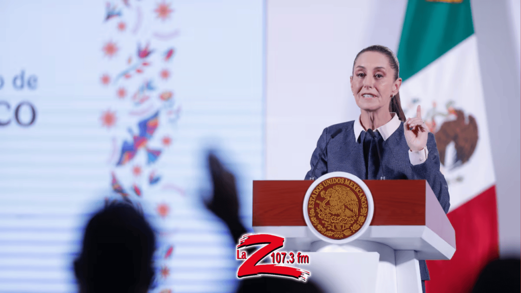 ¿Se van a prohibir los Narco corridos en la CDMX?
