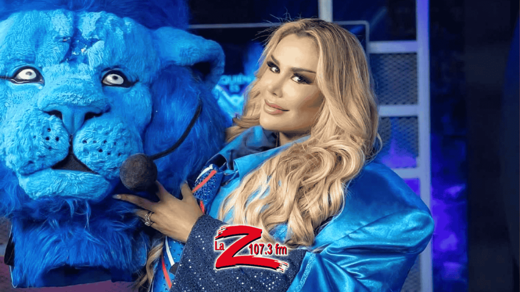 Ninel Conde ha sido criticada debido a lo que muchos consideran un exceso de cirugías.