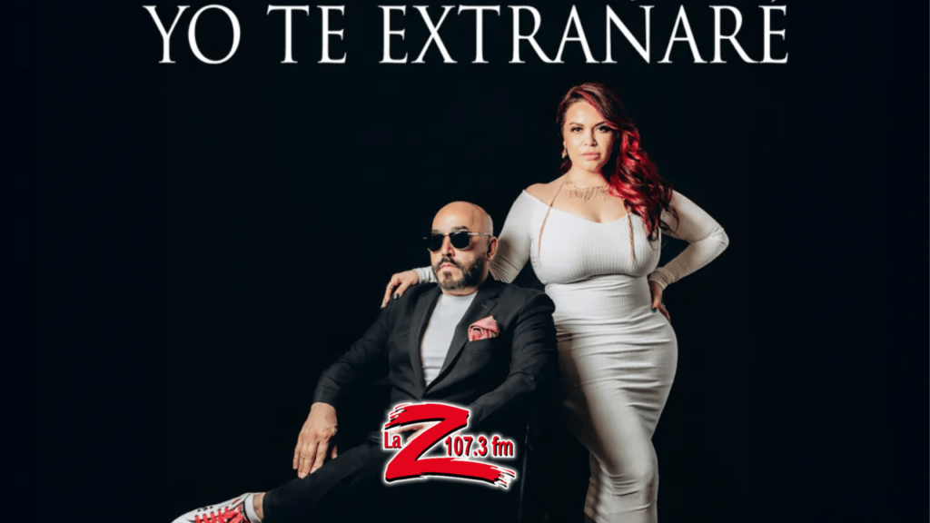 La hija de Jenni Rivera y su hermano Lupillo le rinden homenaje a 12 años de su muerte.