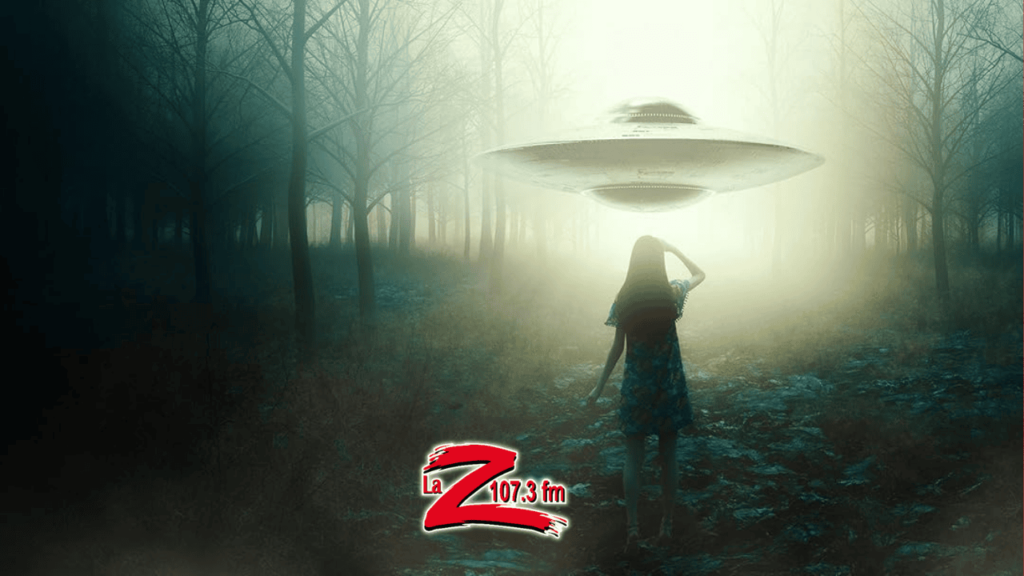 Curso universitario preparara estudiantes para encuentros con extraterrestres
