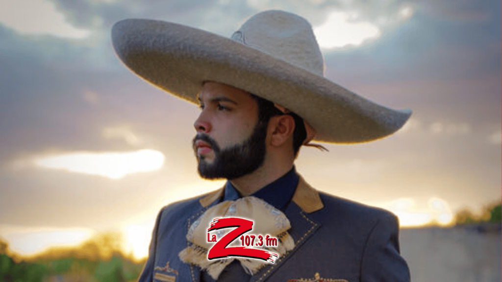 Leonardo Aguilar lanza advertencia a influencer que cuestionó a Ángela y Nodal.