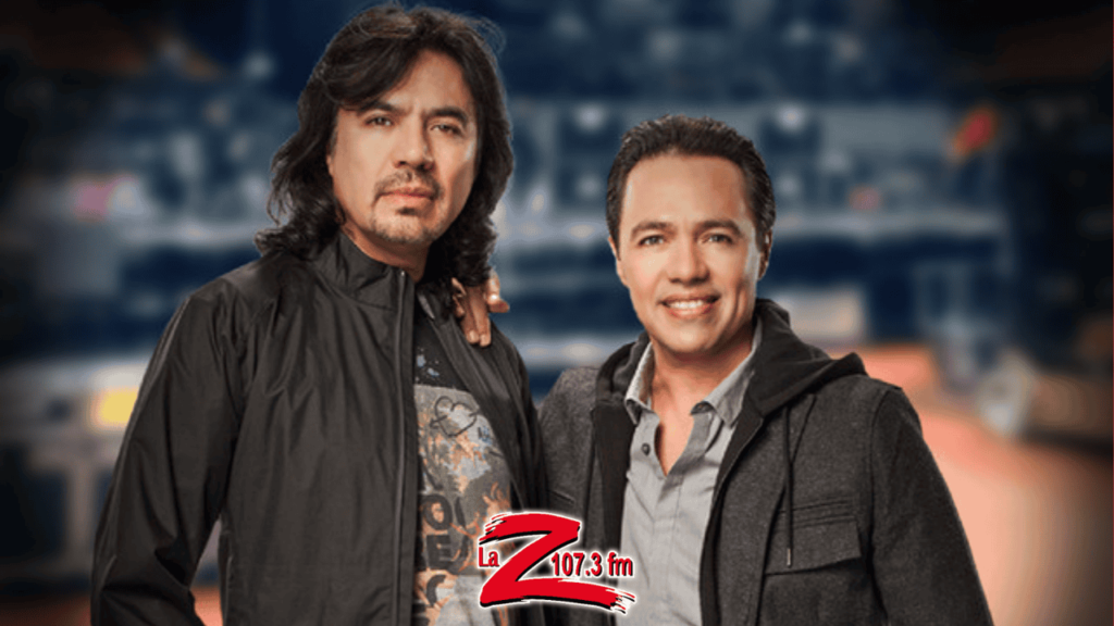 El Último Adiós: Así fue el emotivo último concierto de Los Temerarios