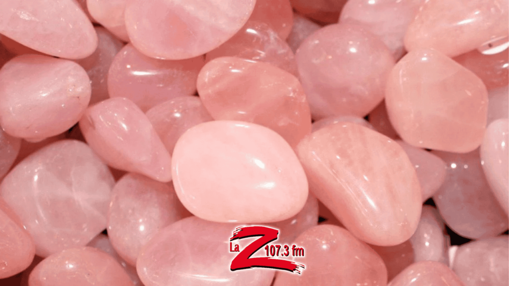  El poder de los cristales