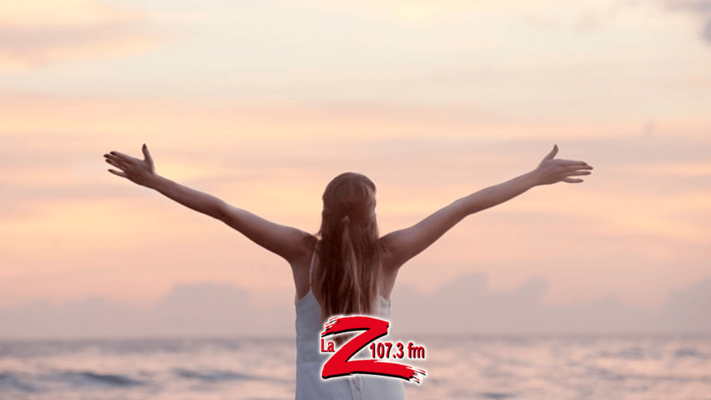 La importancia de la gratitud
