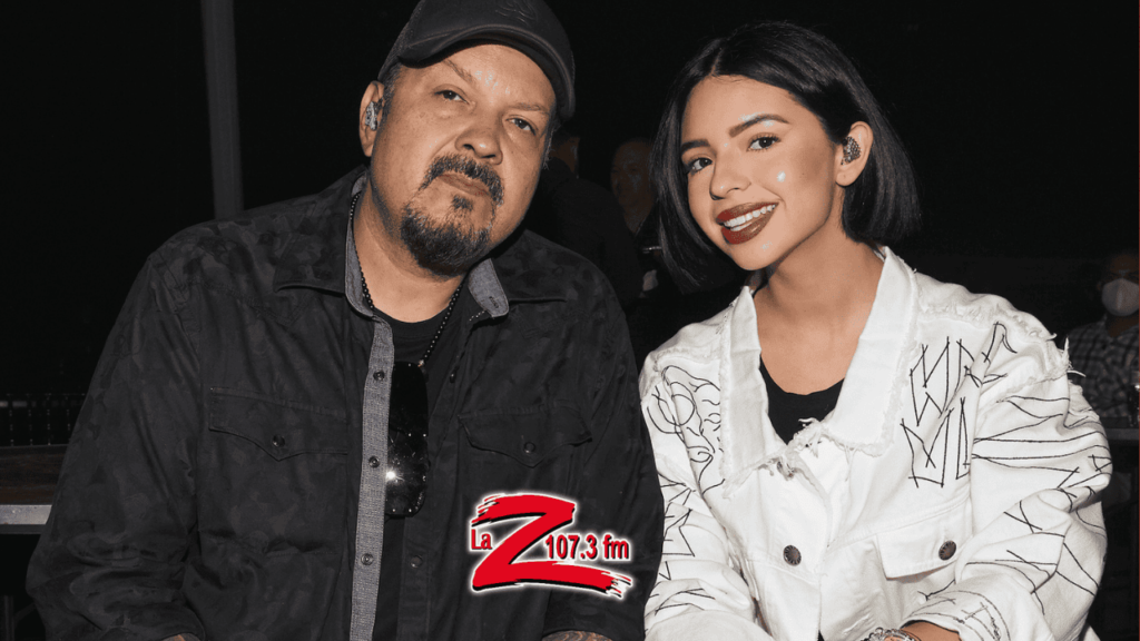 ¿Pepe Aguilar pagó para limpiar la imagen de Ángela?