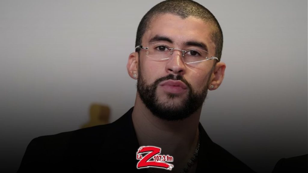 Bad Bunny: El momento más oscuro del artista