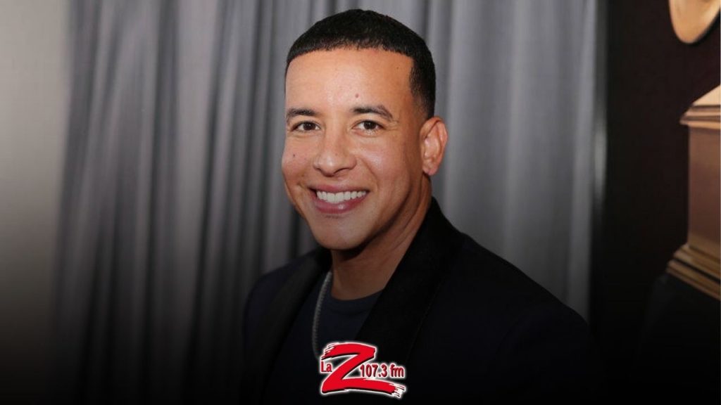Daddy Yankee y Mireddys González: Así fue la historia de amor