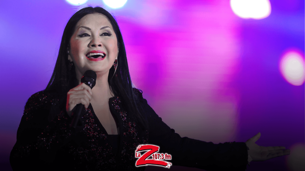 Ana Gabriel