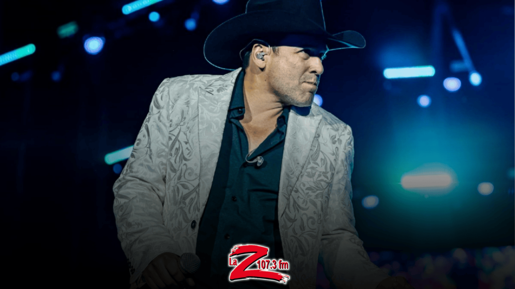 Bobby Pulido revela el secreto detrás del éxito de “Desvelado” 