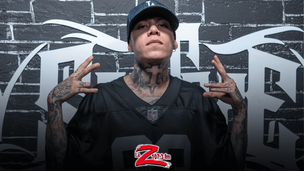 Santa Fe Klan lanza fundación para apoyar a jóvenes vulnerables en México