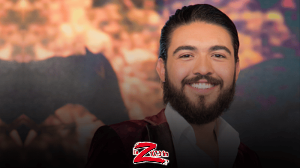 Alann Mora manda un mensaje muy directo a Edwin Luna