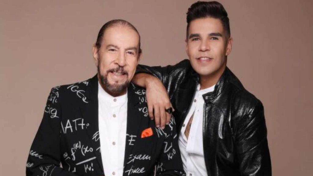 Grupo Cañaveral rinde homenaje a Humberto Pabón con un espectacular tributo