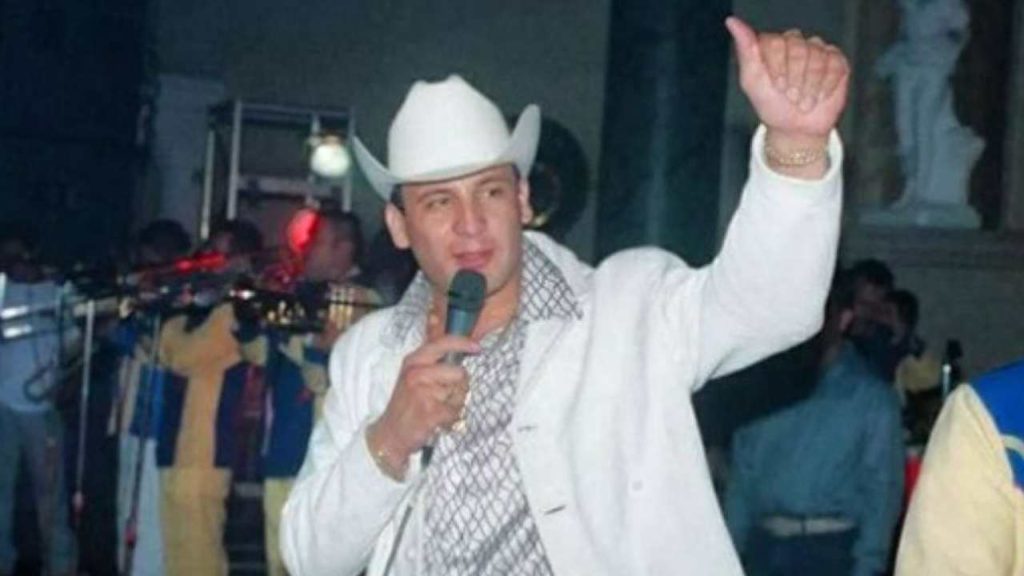 Valentín Elizalde: ¿Celos pasionales detonaron su trágica muerte?