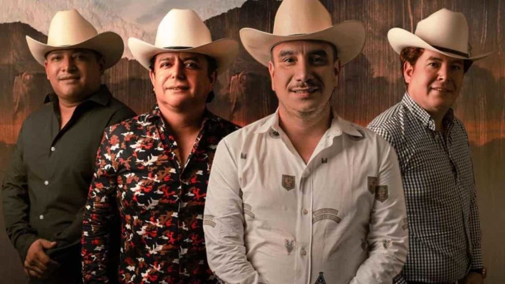 Artistas podrían enfrentar sanciones por contratos dudosos