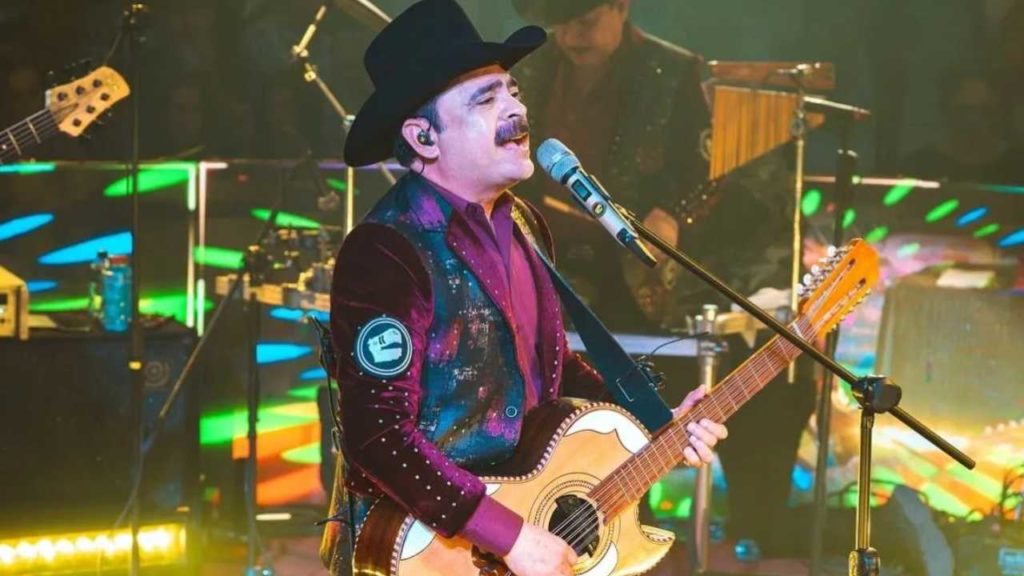 Los Tucanes de Tijuana podrían enfrentar nueva multa millonaria