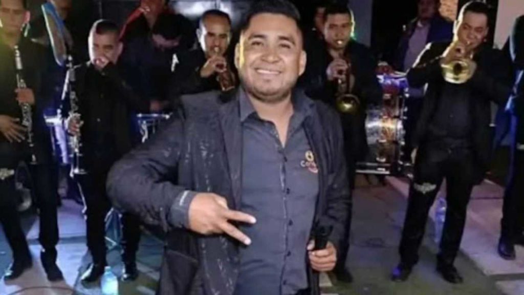 Regional mexicano sufre la pérdida de 8 artistas en una semana