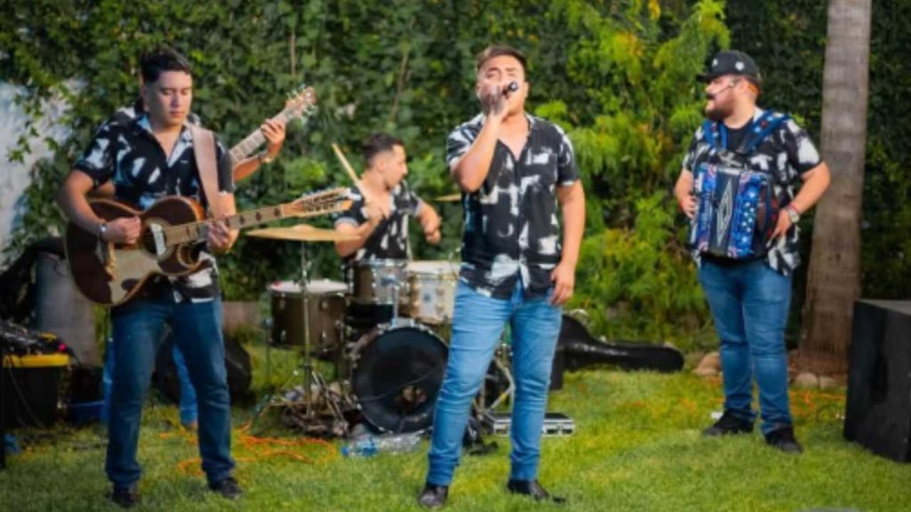 Los Juniors de Monterrey reaparecen sanos y salvos después de ser reportados como desaparecidos
