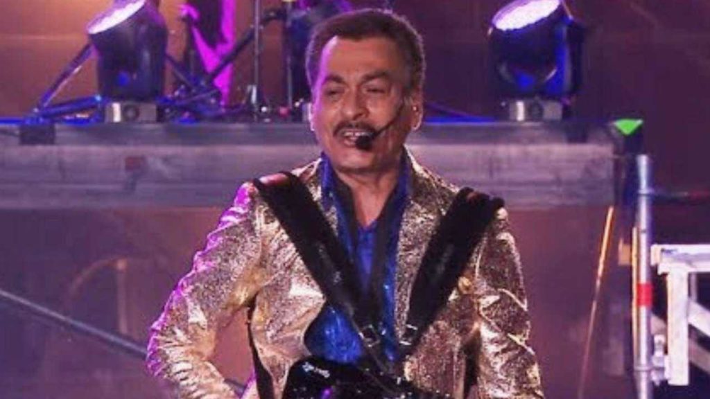 Fans de Los Tigres del Norte temen lo peor tras publicación sobre Eduardo Hernández
